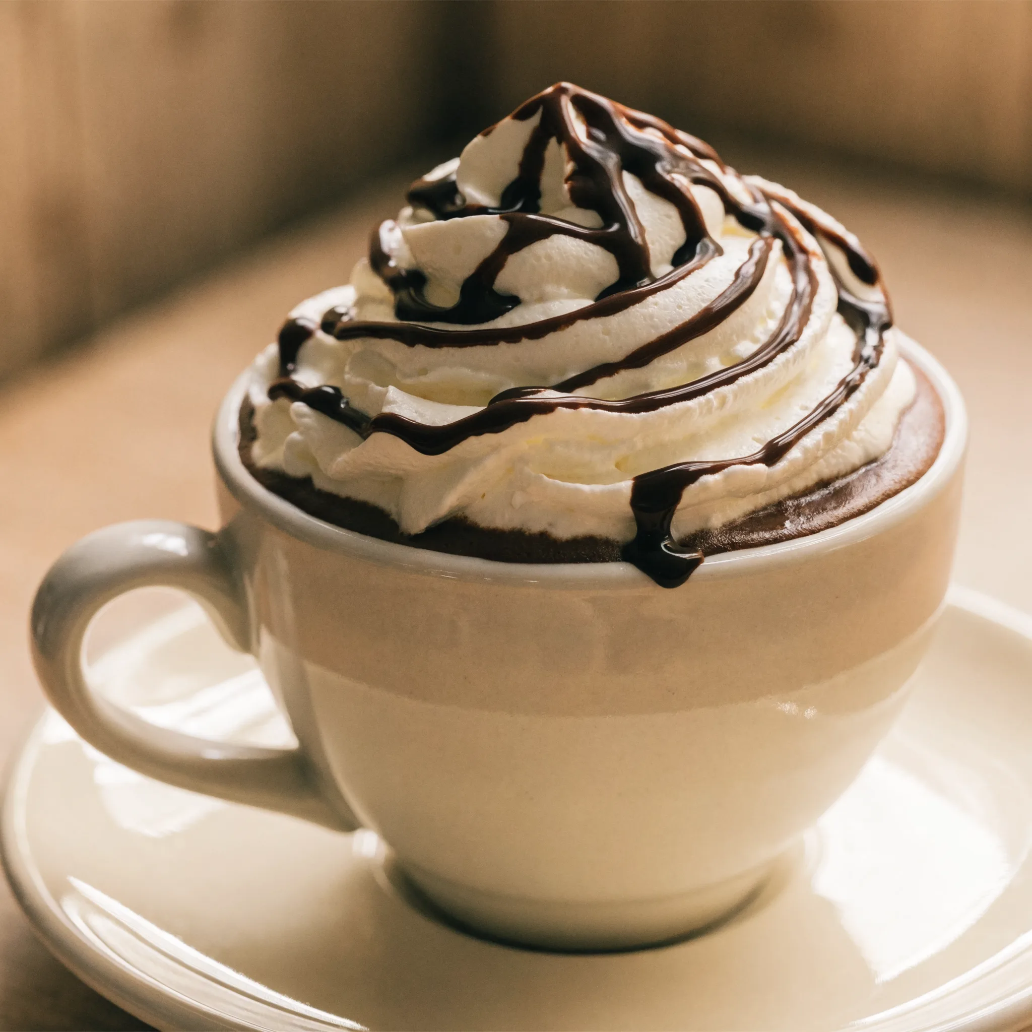 Mocha